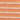 Headlands Ribbed Tank Top, Savanna Stripe, swatch