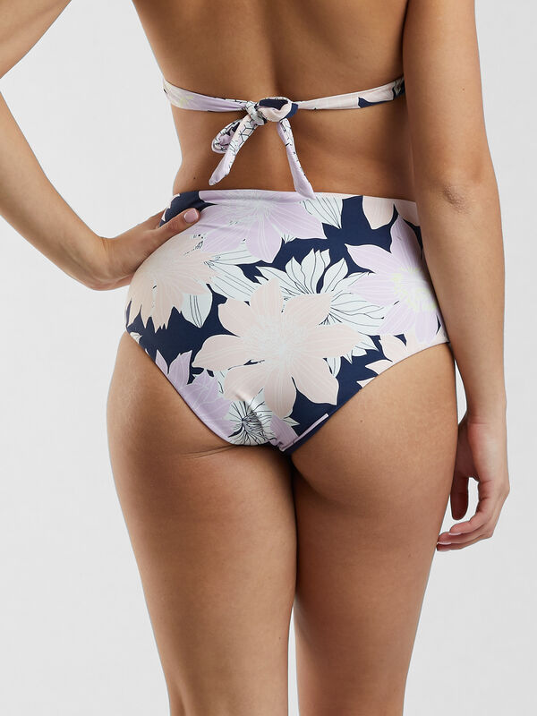 Two-Fer Reversible Bikini Bottom - Bolinas, , original