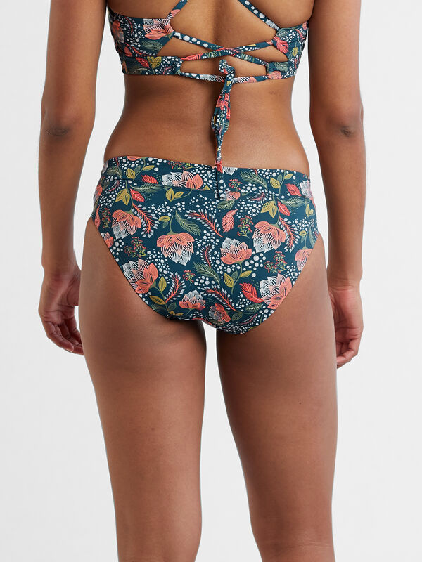Lehua Bikini Bottom - Keukenhof, , original