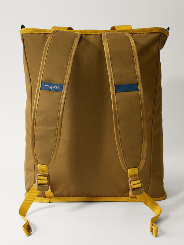 Todo Convertible Tote - 22L, , original