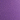 Soothe Underwire Bra, Vivid Grape, swatch