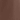 Round Trip Wide Leg Pants - Petite, Espresso, swatch