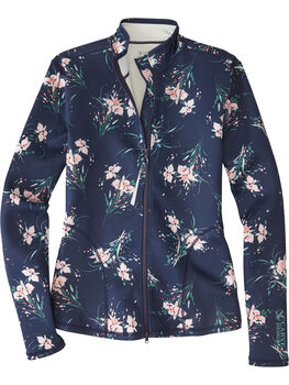 Duckdive Wetsuit Jacket