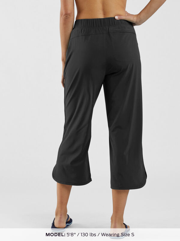 Slaycation 2.0 Pants, , original