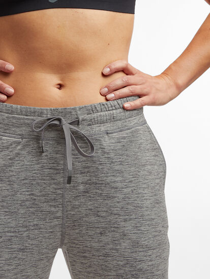 Break A Sweat Joggers, , original
