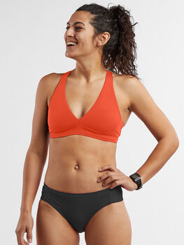 Better Bikini Top - Solid