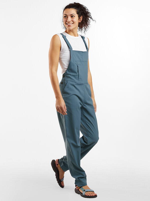 Interstellar Overalls, , original
