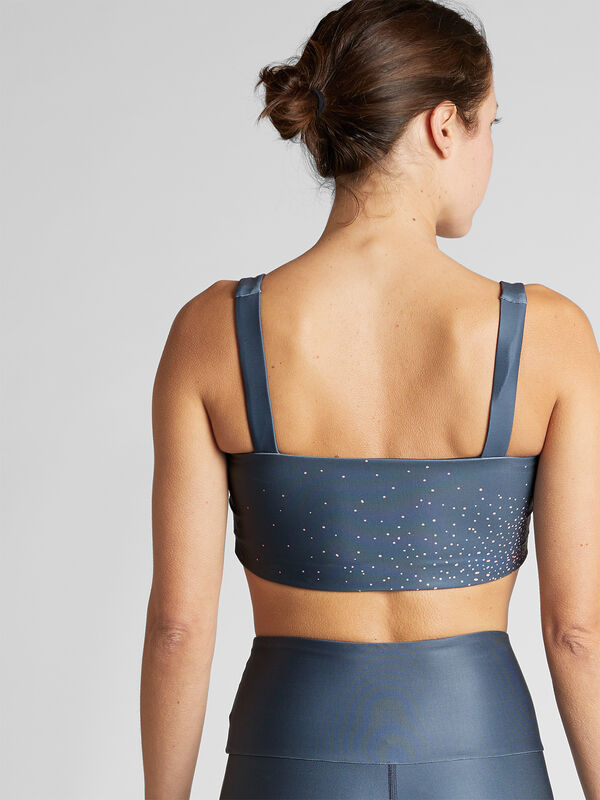 Oxy Sports Bra, , original