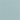 Colette Crossbody Bag - 2L, Sky Blue, swatch