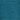 Bonfire Wide Leg Pants, Blue Jade, swatch