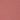 Run It All Adjustable Sports Bra, Terracotta, swatch