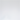 Pop It Solar Charging Lantern - Multi, Multicolor, swatch