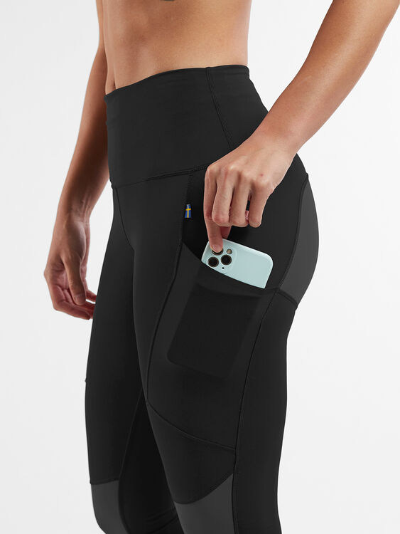 Trailblazer 2.0 Tights, , original