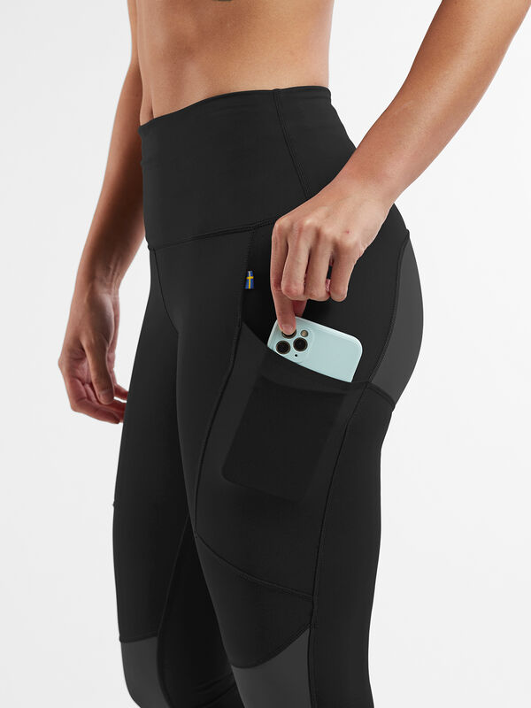 Trailblazer 2.0 Tights, , original