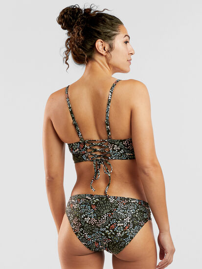 Zehra Bikini Top - Giverny, , original