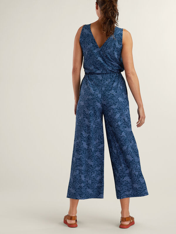 Getaway Jumpsuit, , original