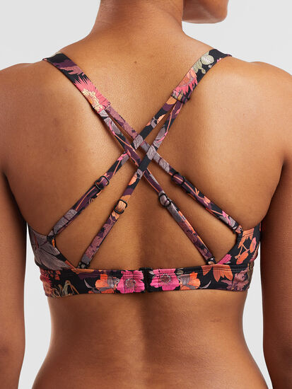 Metis Underwire Bikini Top - Amazonia, , original