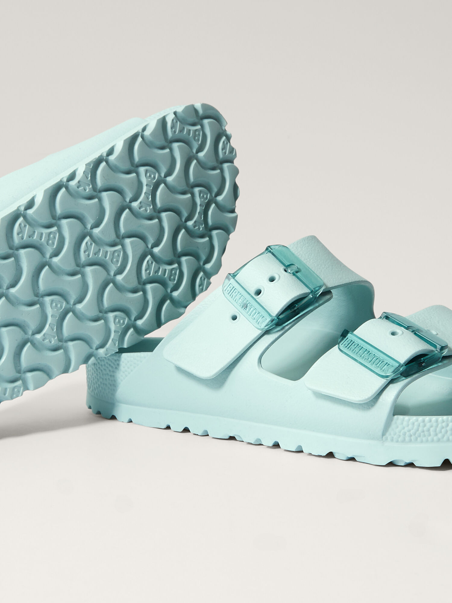 Arizona Sandals - EVA, , original