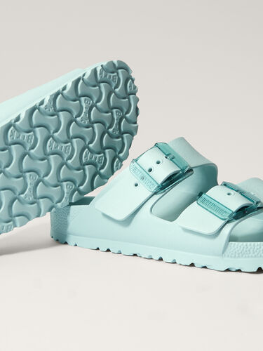 Arizona Sandals - EVA