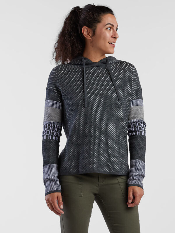 Mover Maker Sweater, , original