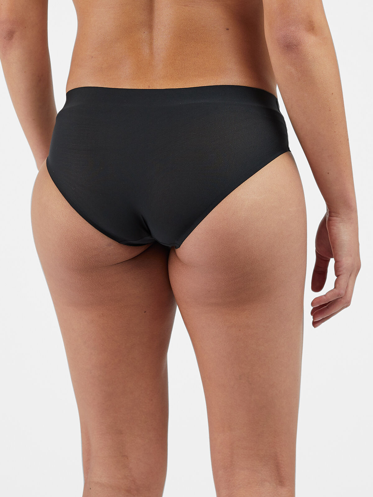 New balance hipster underwear outlet