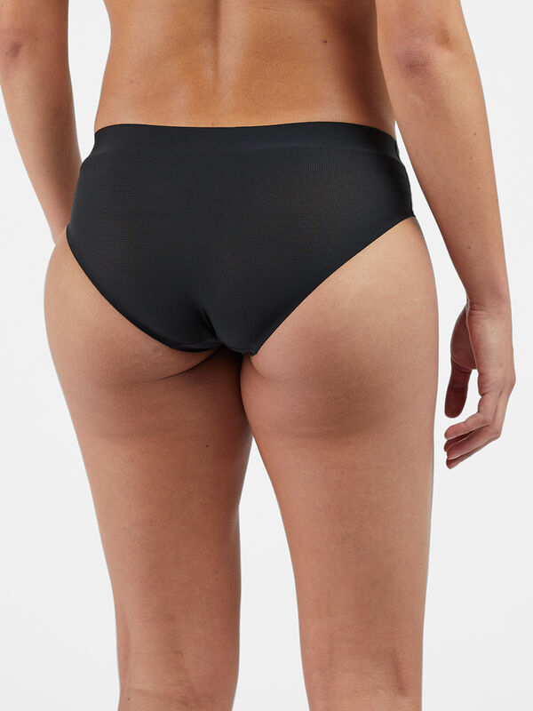N2N Hipster Underwear, , original