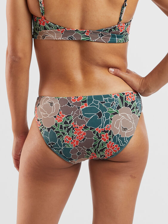 Tidal Reversible Bikini Bottom - Jardin, , original