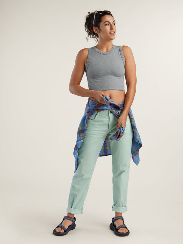 Dogtown Pants, , original