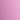 June Lightweight Chamois Bike Shorts, Cycleman Pink, swatch