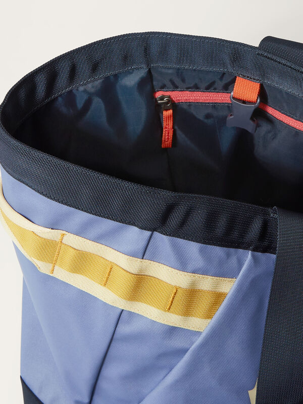 Allpa Gear Hauler Tote - 60L, , original