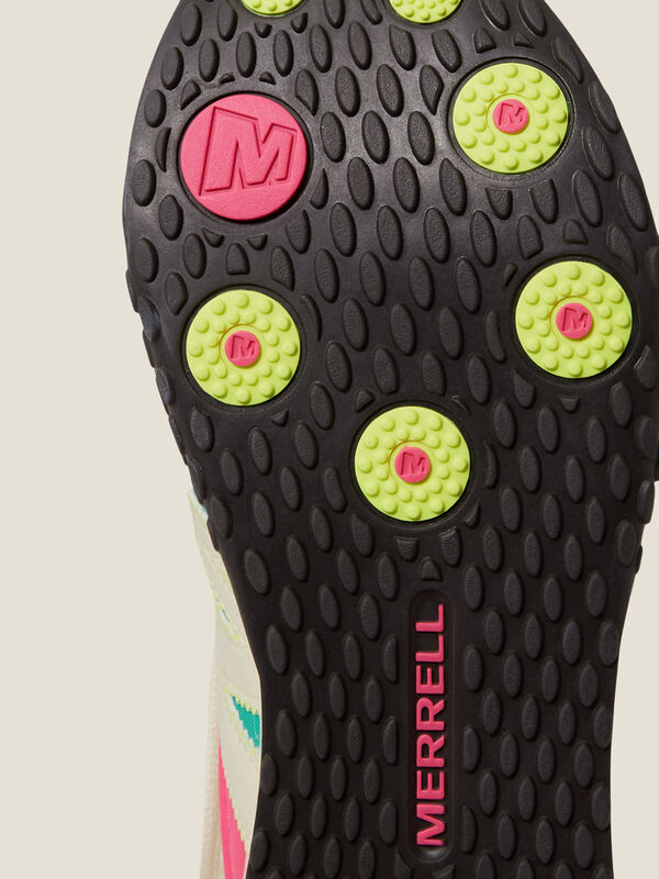 Sprint Anthem Sneakers, , original