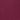 Hover Racerback Sports Bra, Rosebay/Redwood, swatch