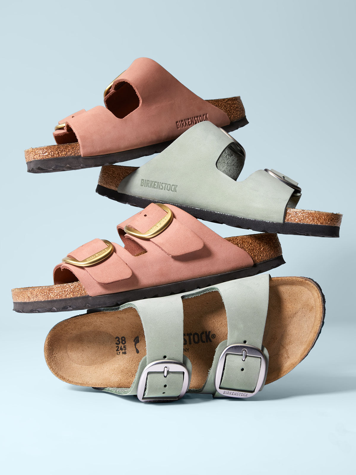 Birkenstock Women's Sandals and Shoes | Title Nine Birkenstock Women's Sandals and Shoes | Title Nine