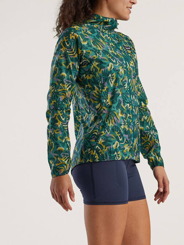 Houdini Jacket, , original