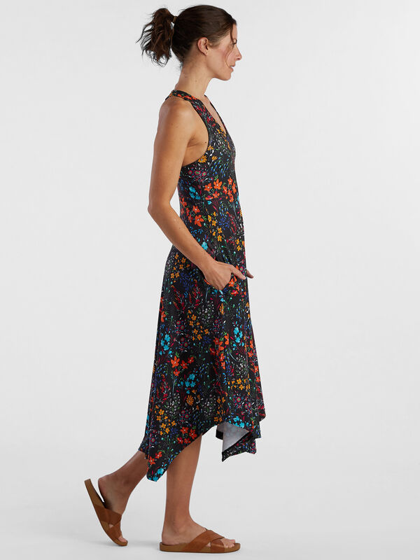 Piper Midi Dress, , original