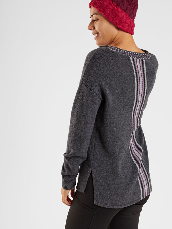 Montane Sweater, , original