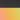 Kahlo Wrap Sunglasses, Rainbow on Black, swatch