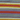 Reverb Turtleneck, Burnt Henna Multi Stripe, swatch