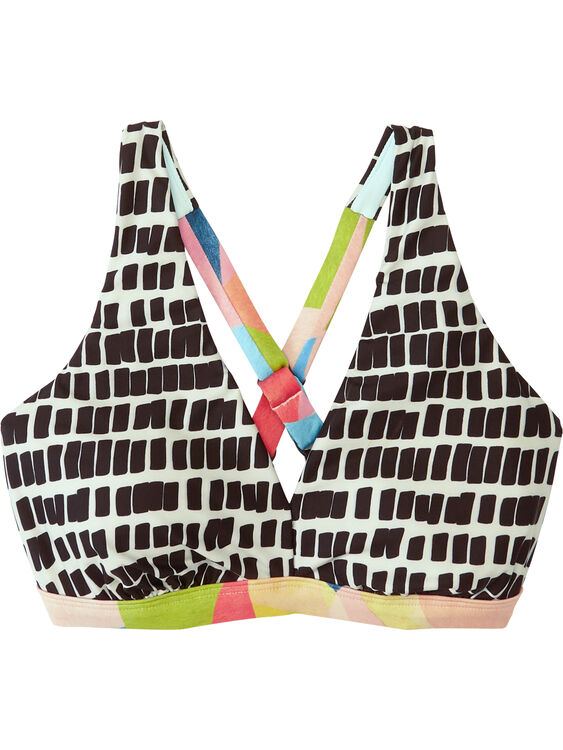 Better 2.0 Bikini Top - Buon Fresco, , original