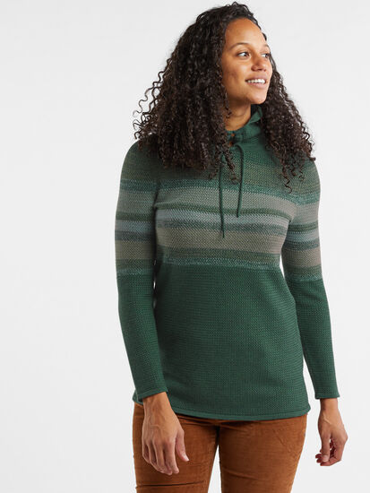 Everlasting Sweater Tunic: Image 3