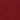 Galleria Trucker Hat - Grand Teton National Park, MAROON, swatch