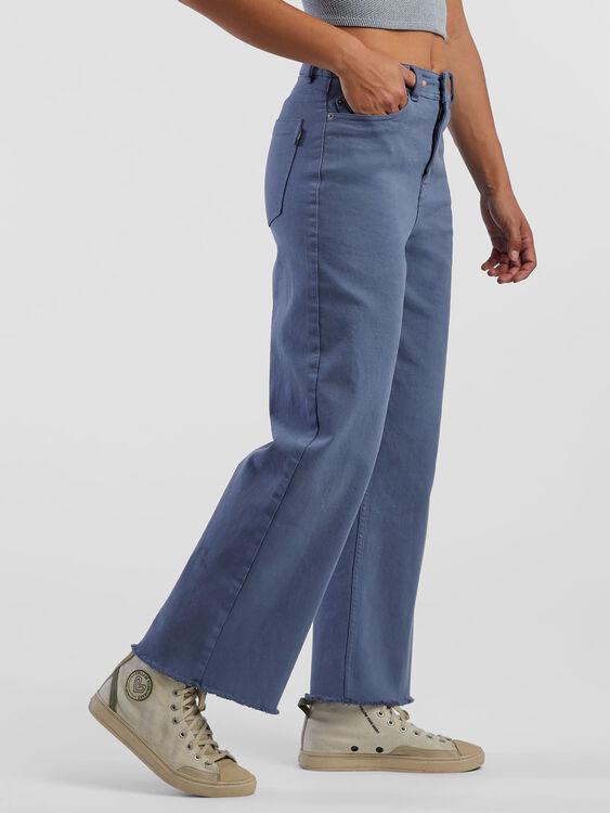 Miraculous Workwear Pants, , original