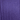 Goldilocked 2-Way Sports Bra, Sonic Violet Print, swatch