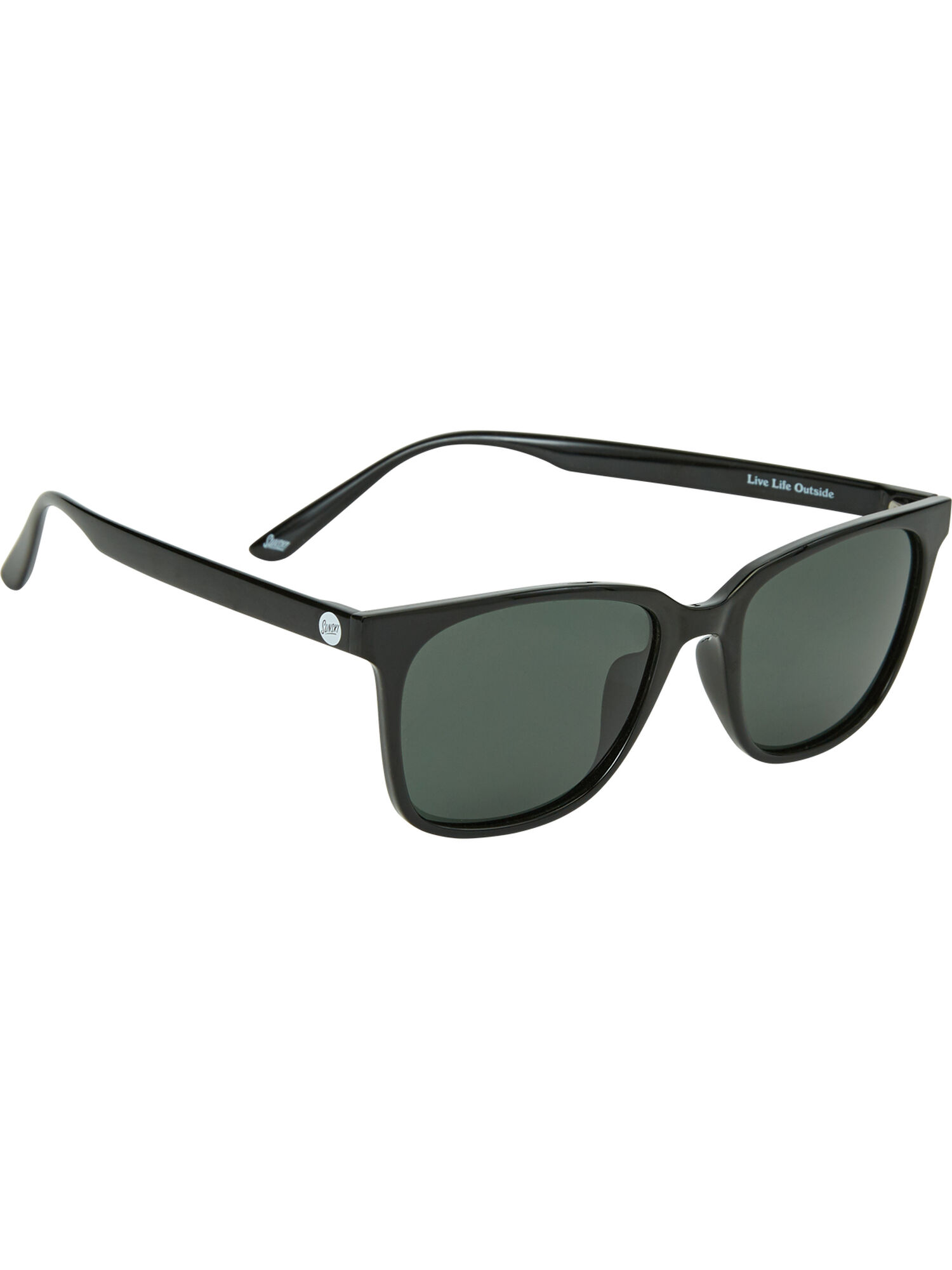 Square One Sunglasses, , original