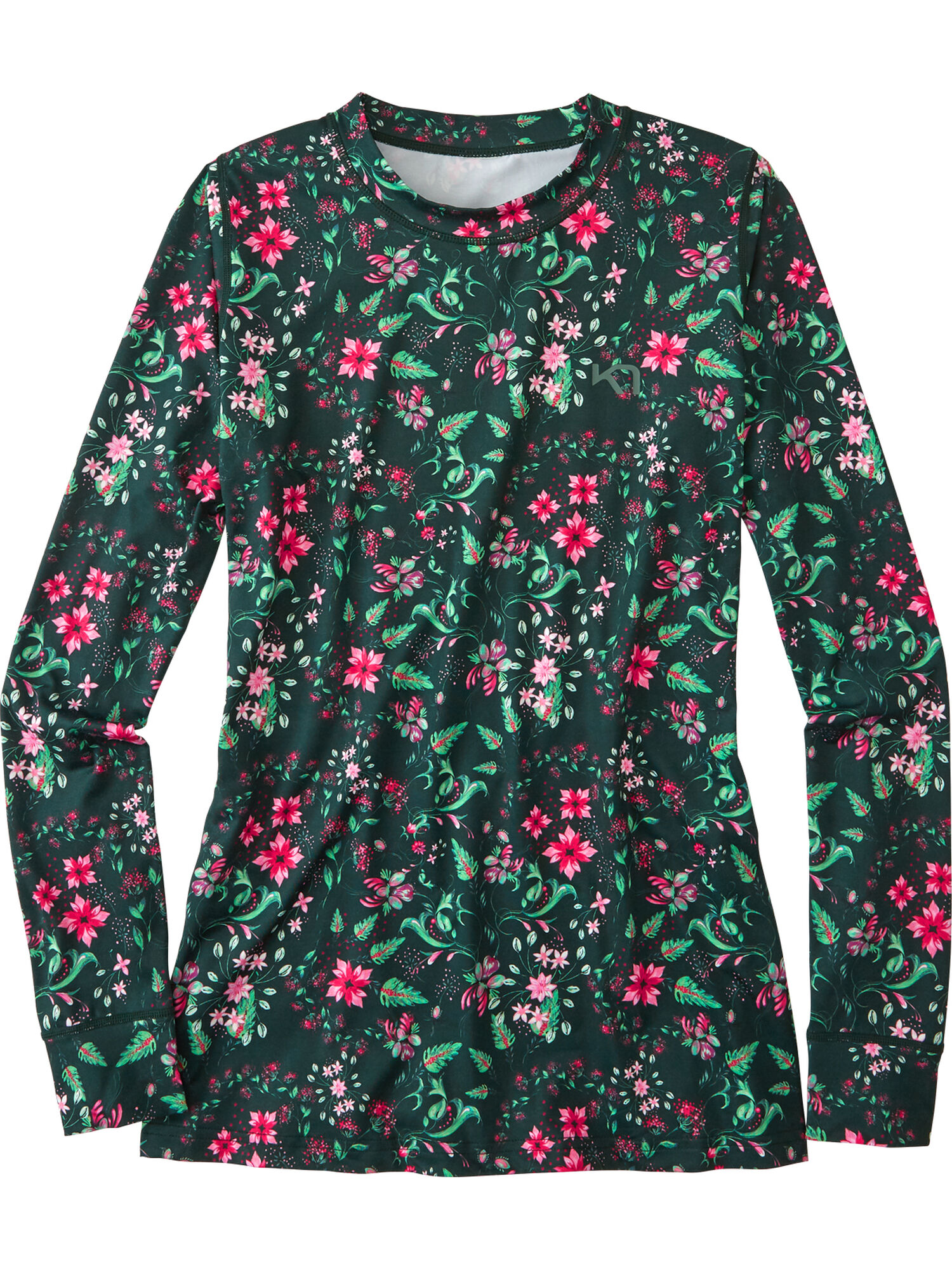 Can&rsquo;t Miss Long Sleeve Top, , original