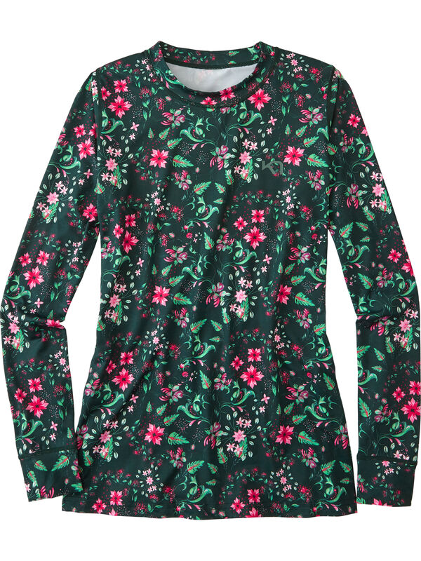 Can&rsquo;t Miss Long Sleeve Top, , original