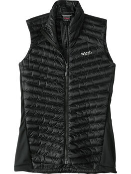 Kestrel Vest
