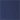 Metis Underwire Bikini Top - Solid, Blueberry, swatch
