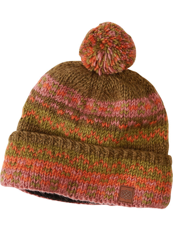 Origin Beanie, , original