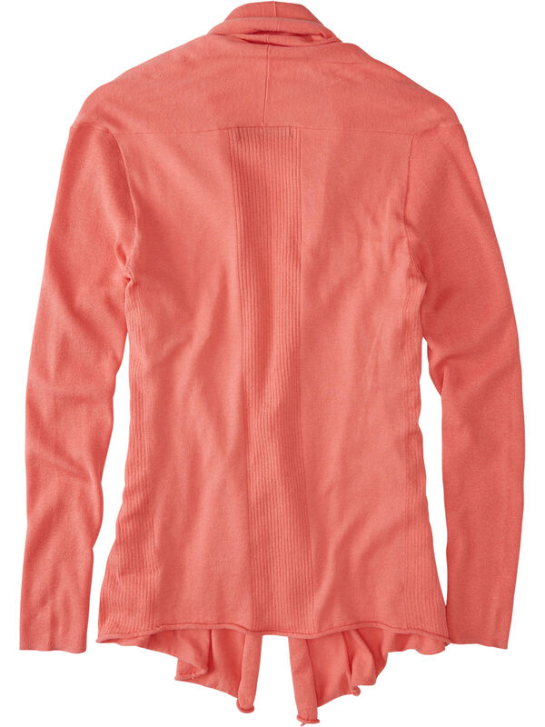 Semper Sweater, , original